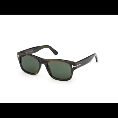 FT1303 SMITH-02 - miniatura 1