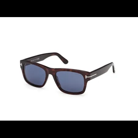 FT1303 SMITH-02 - miniatura 2