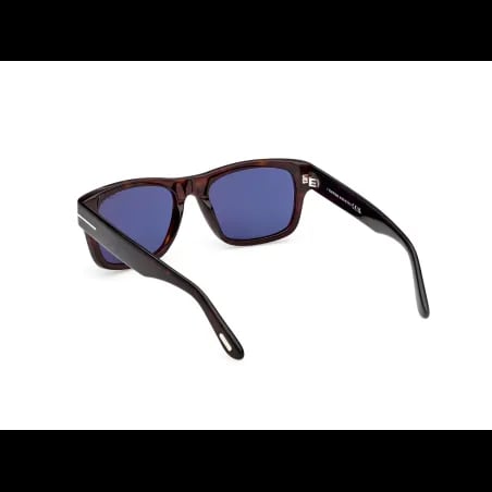 FT1303 SMITH-02 - miniatura 5