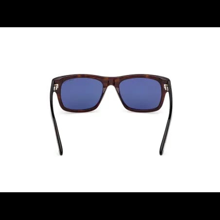FT1303 SMITH-02 - miniatura 8