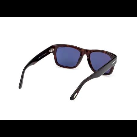 FT1303 SMITH-02 - miniatura 9