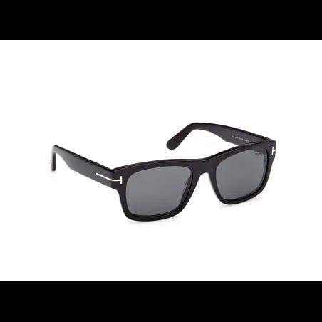 FT1303 SMITH-02 - miniatura 13