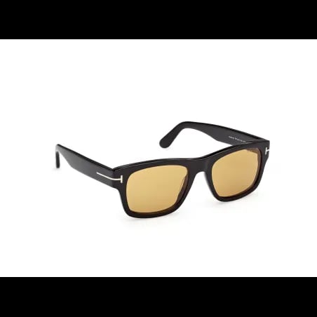 FT1303 SMITH-02 - miniatura 13