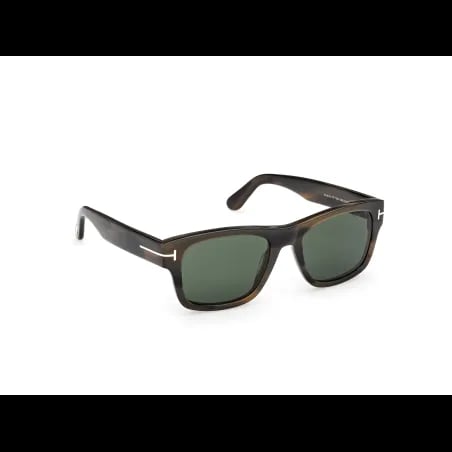 FT1303 SMITH-02 - miniatura 13