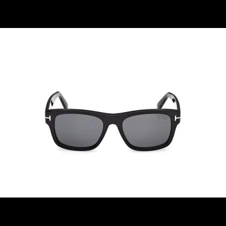 FT1303 SMITH-02 - miniatura 15
