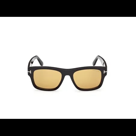 FT1303 SMITH-02 - miniatura 15