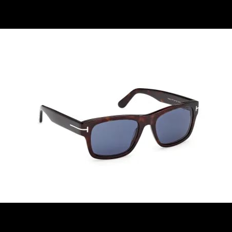 FT1303 SMITH-02 - miniatura 14