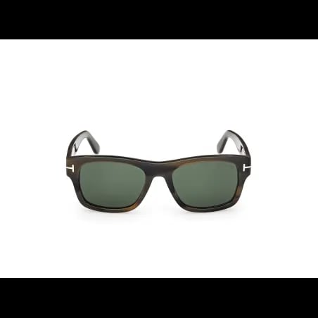 FT1303 SMITH-02 - miniatura 15