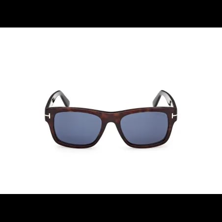 FT1303 SMITH-02 - miniatura 16
