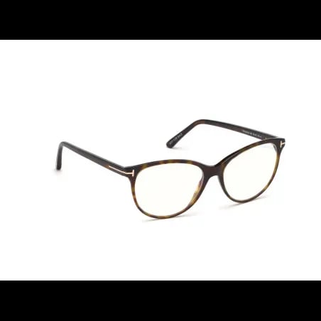 FT5544-B - miniatura 7