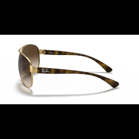Ray-Ban RB3386 RB3386 - miniatura 2