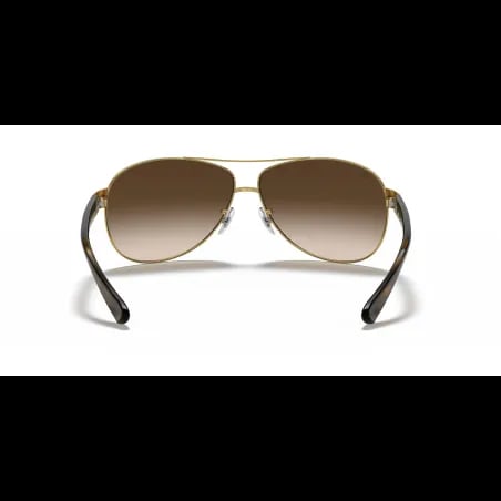 Ray-Ban RB3386 RB3386 - miniatura 3