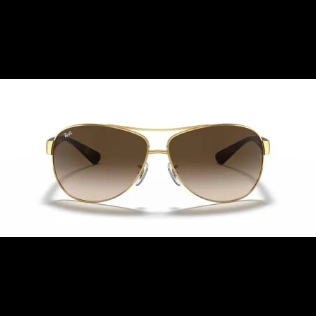 Ray-Ban RB3386 RB3386 - miniatura 4