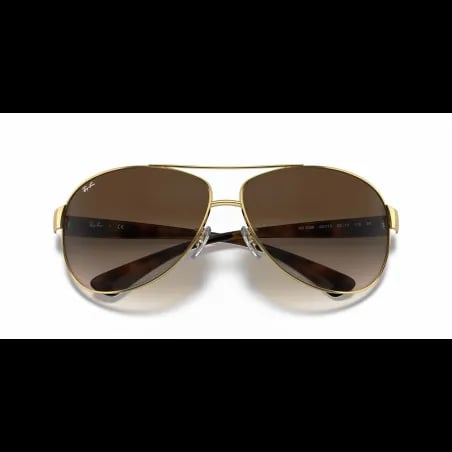 Ray-Ban RB3386 RB3386 - miniatura 5