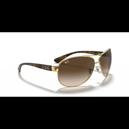 Ray-Ban RB3386 RB3386 - miniatura 6