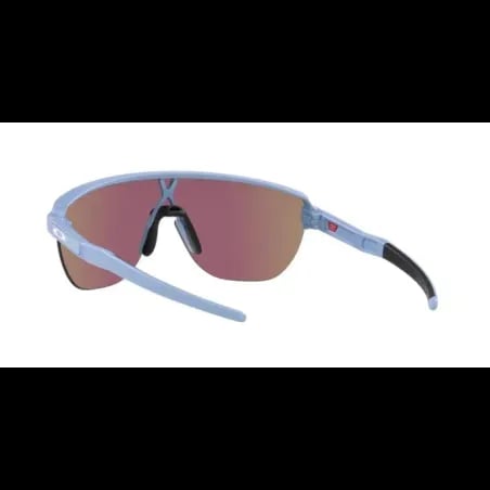 Oakley CORRIDOR SUN - miniatura 1