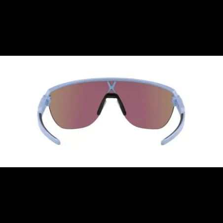 Oakley CORRIDOR SUN - miniatura 2