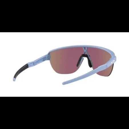 Oakley CORRIDOR SUN - miniatura 3