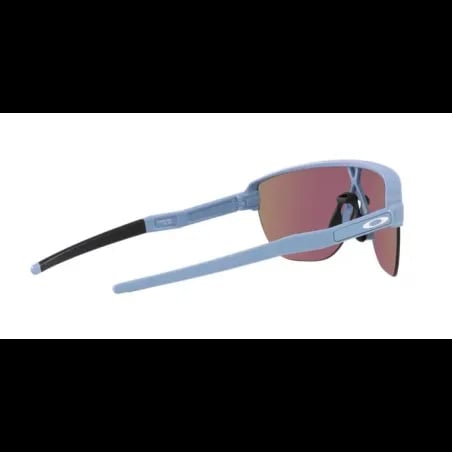 Oakley CORRIDOR SUN - miniatura 4
