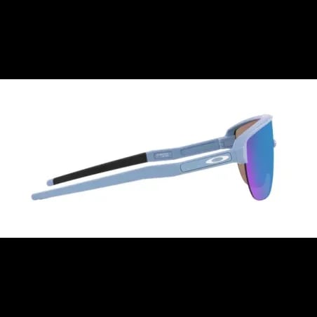 Oakley CORRIDOR SUN - miniatura 5