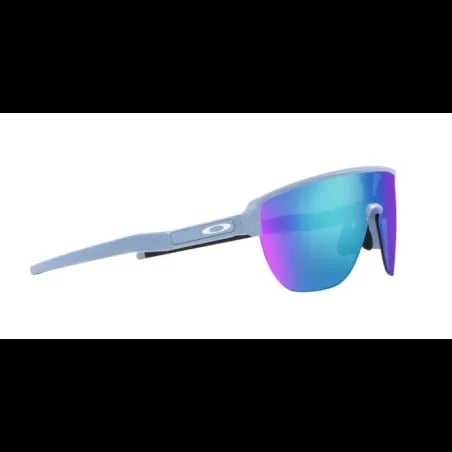 Oakley CORRIDOR SUN - miniatura 6