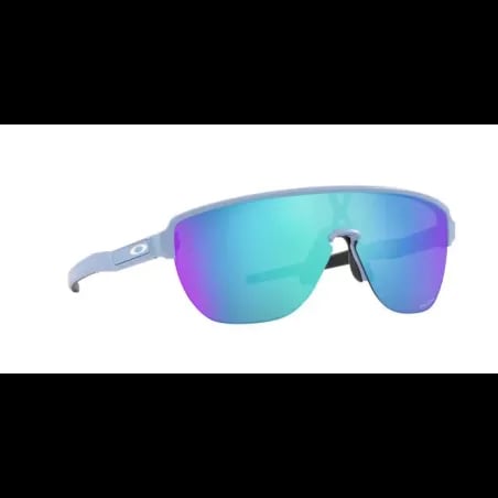 Oakley CORRIDOR SUN - miniatura 7