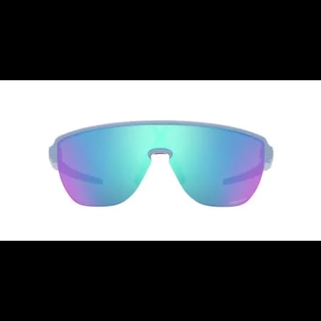 Oakley CORRIDOR SUN - miniatura 8
