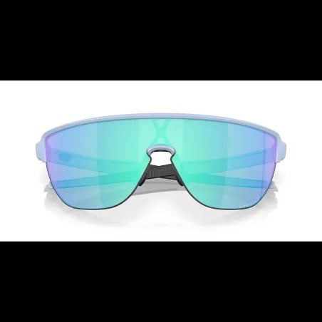 Oakley CORRIDOR SUN - miniatura 9