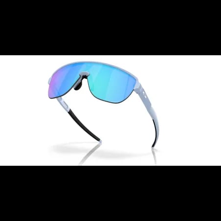 Oakley CORRIDOR SUN - miniatura 10