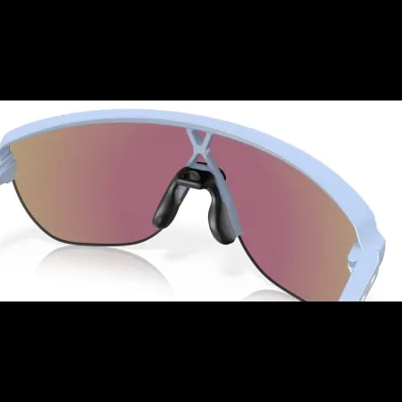 Oakley CORRIDOR SUN - miniatura 11