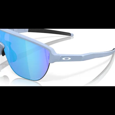 Oakley CORRIDOR SUN - miniatura 12