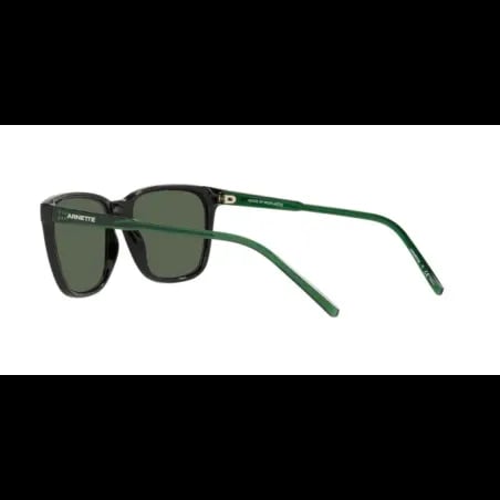 Arnette CORTEX AN4291 - miniatura 2