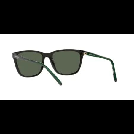 Arnette CORTEX AN4291 - miniatura 3