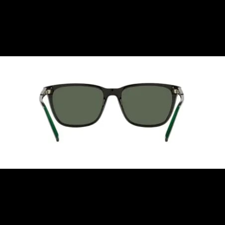 Arnette CORTEX AN4291 - miniatura 4