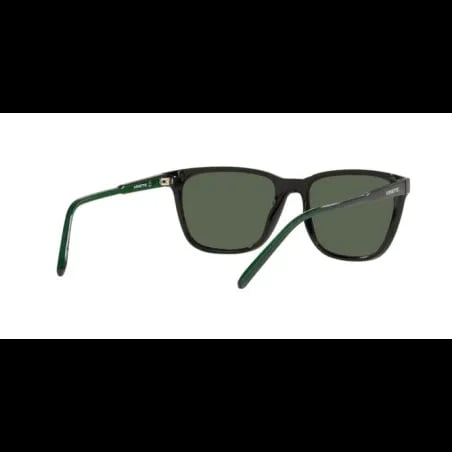 Arnette CORTEX AN4291 - miniatura 5