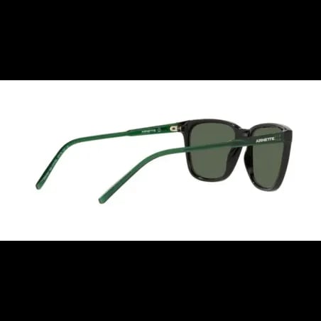 Arnette CORTEX AN4291 - miniatura 6