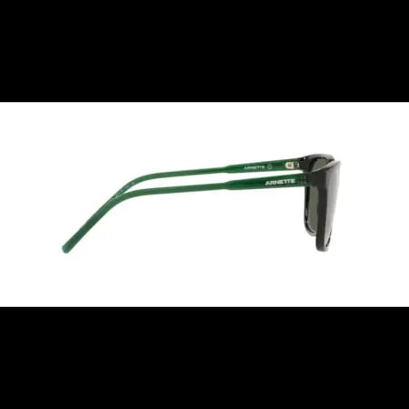 Arnette CORTEX AN4291 - miniatura 7