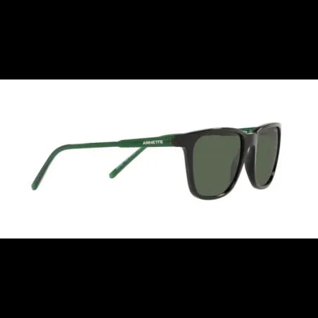 Arnette CORTEX AN4291 - miniatura 8