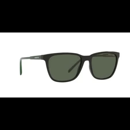 Arnette CORTEX AN4291 - miniatura 9