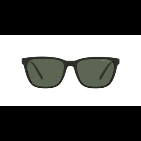 Arnette CORTEX AN4291 - miniatura 10