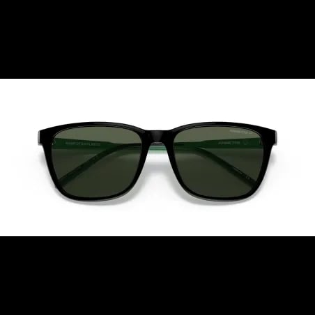 Arnette CORTEX AN4291 - miniatura 11