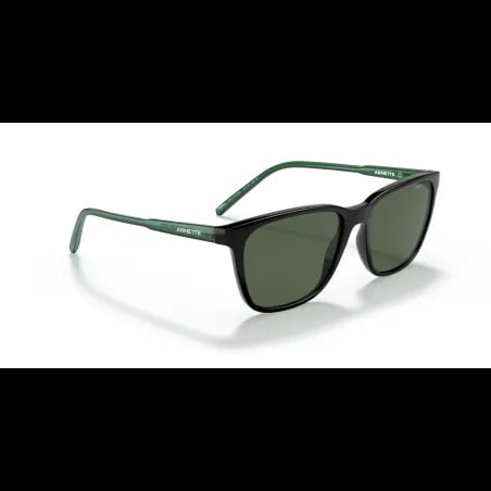 Arnette CORTEX AN4291 - miniatura 12