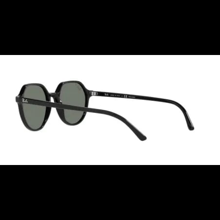 Ray-Ban THALIA SUN - miniatura 2