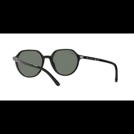 Ray-Ban THALIA SUN - miniatura 3