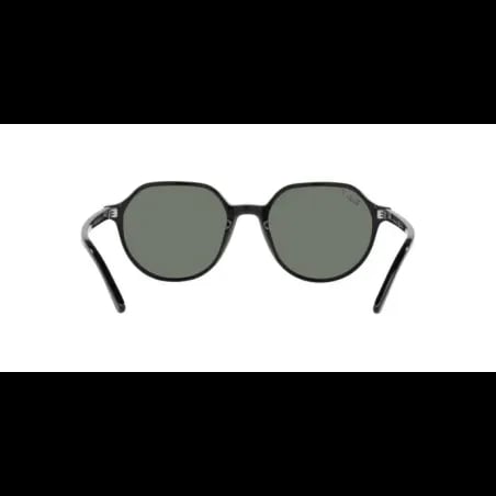 Ray-Ban THALIA SUN - miniatura 4