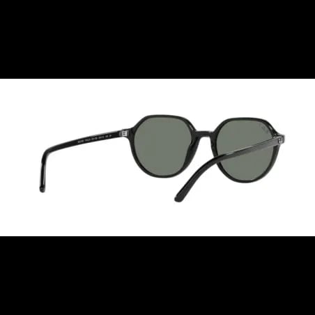 Ray-Ban THALIA SUN - miniatura 5