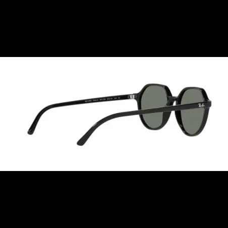 Ray-Ban THALIA SUN - miniatura 6