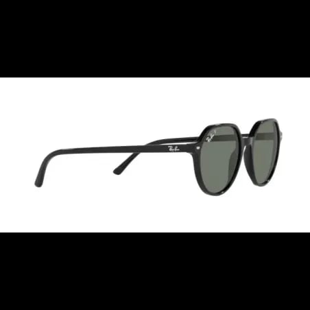 Ray-Ban THALIA SUN - miniatura 8