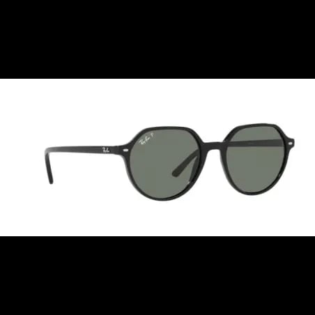 Ray-Ban THALIA SUN - miniatura 9