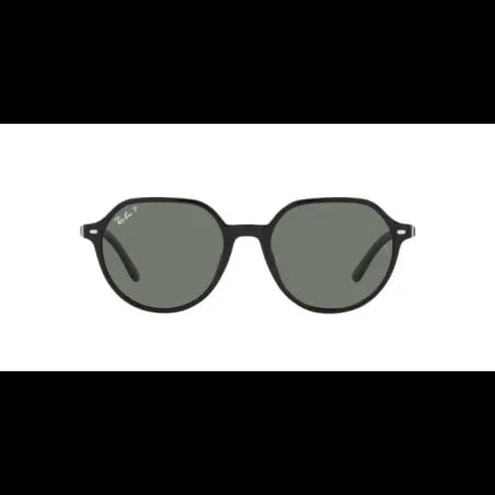 Ray-Ban THALIA SUN - miniatura 10